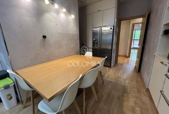 Luxury Apartment for rent in Madrid, Autonomous Region of Madrid