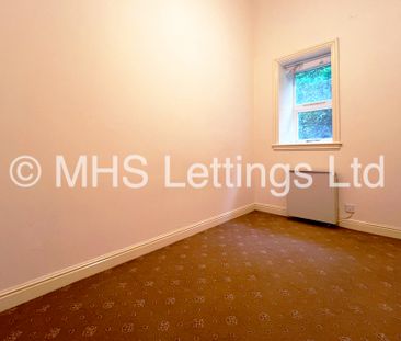 2 Bedroom Apartment for rent in Smith Lane - Photo 6