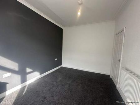 3 bedroom property to rent in Grimsby - Photo 5