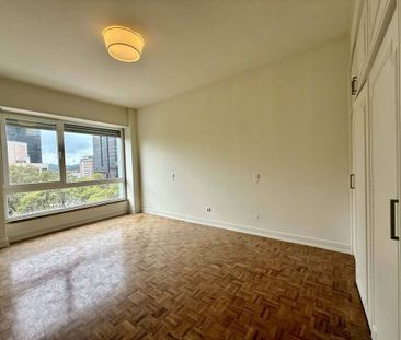 4 bedroom luxury Apartment for rent in Lisbon - Photo 1