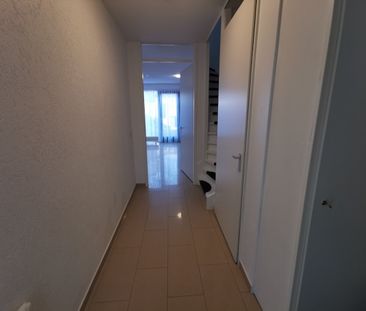 Kerstomaatplantsoen 24 - Foto 6