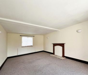3 bedroom house to rent - Photo 3