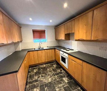 Farrier Close, Pity Me, Durham, County Durham, DH1 - Photo 4