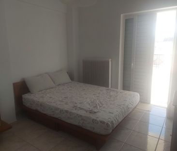 Studio/Γκαρσονιέρα για ενοικίαση Μέσα Παναγίτσα (Χαλκίδα) - Photo 5