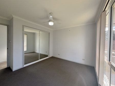 Boambee East, 1/21 Ibis Drive - Photo 5