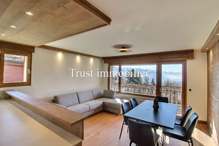 3008. Year-round rental. Fully renovated apartment. - Photo 5