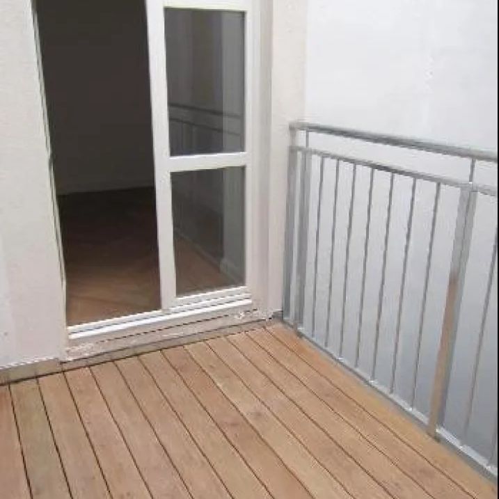 PRACHTVOLLE ALTBAUWOHNUNG - Foto 1