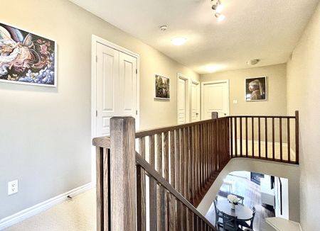 For Lease - 616 WHITECLIFFS Avenue, Blossom Park - Airport and Area, Ontario - Photo 2