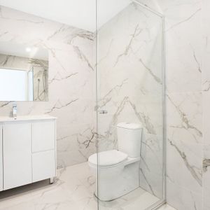 28/126-130 Kembla Street - Photo 2