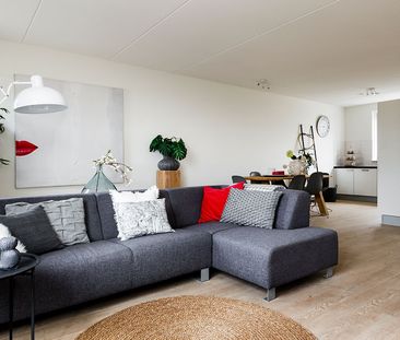 Nikkelslag 1 - Foto 6