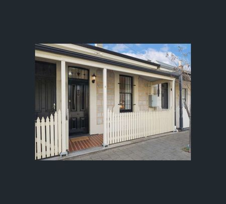 9 Main Street, Eastwood, SA 5063 - Photo 2