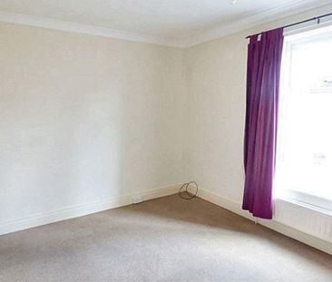 3 bed terrace to rent in NE26 - Photo 5