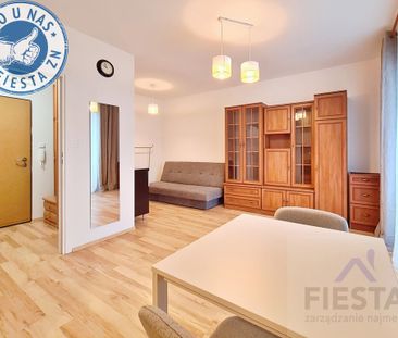 Gdańsk Piecki-Migowo, ul. Morenowe Wzgórze - Photo 5