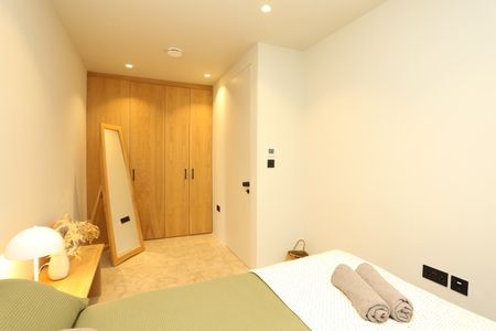 3 Bed Semi-Detached House, London, N17 - Photo 5