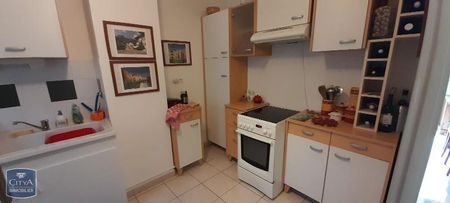 Location Maison 4 pièces 80m² CASTELNAUDARY 11400 - Photo 5