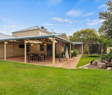 Port Kennedy - Photo 1