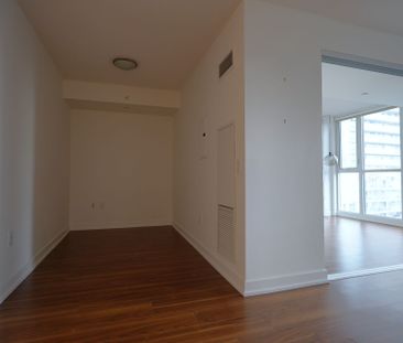 For Lease - 85 Queens Wharf Road Unit# 1905, Toronto, Ontario - Photo 4