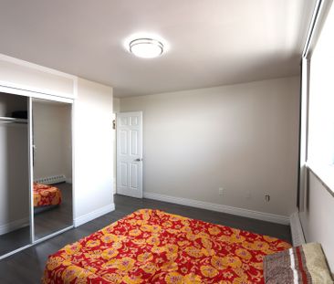 For Lease - 3533 Derry Road Unit# 608, Mississauga, Ontario - Photo 3