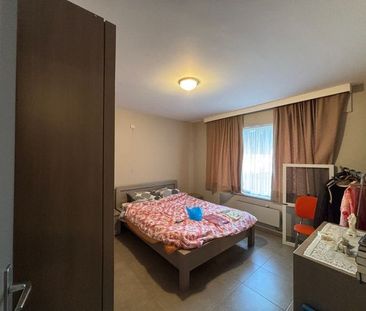 Appartement te huur - Photo 5