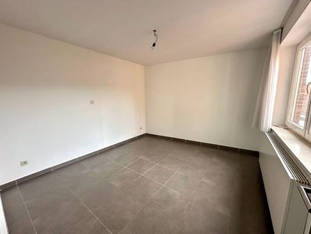 Appartement te huur - Photo 4