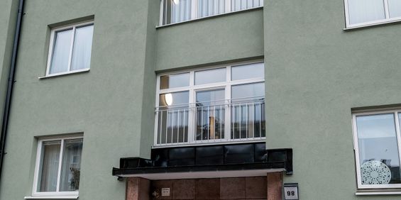 Regeringsgatan 106, 374 36, KARLSHAMN, Sverige - Photo 3