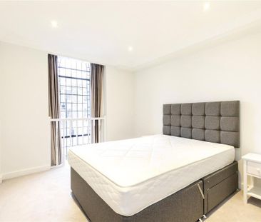 2 bedroom apartment to rent - Photo 6