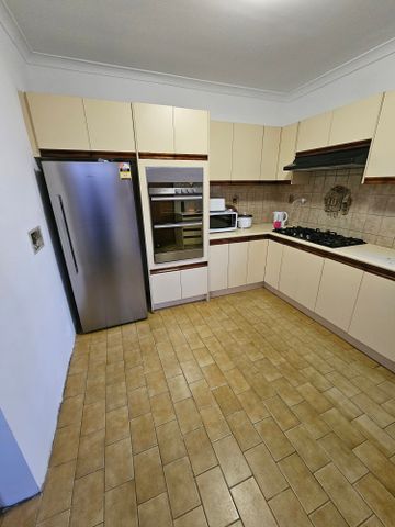 Brunswick West - Photo 4