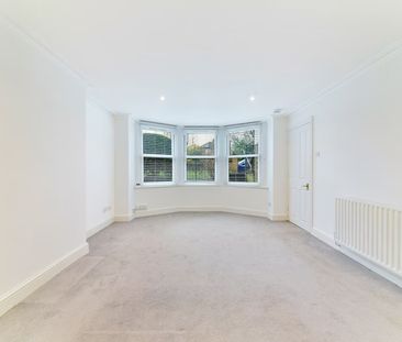 Studio apartment - Photo 5