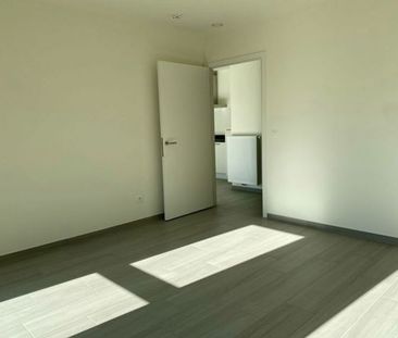 Serviceflat te huur - Photo 2