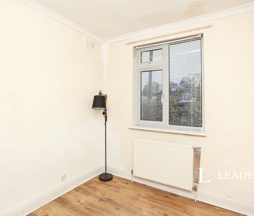 2 bedroom house to rent Robin Hood Green, Orpington, BR5 - Photo 4