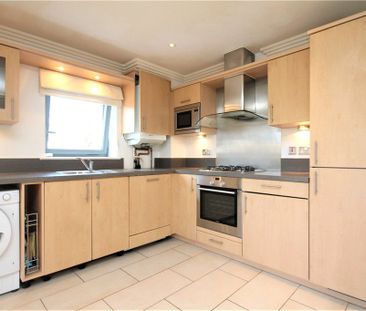 Tallow Road, Brentford, TW8 8ER - Photo 2