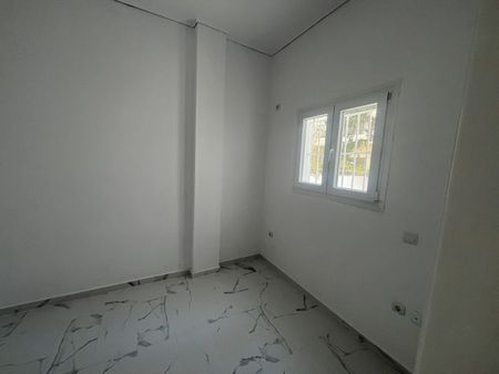 Διαμέρισμα για ενοικίαση Άνω Γλυφάδα (Γλυφάδα) - Photo 2