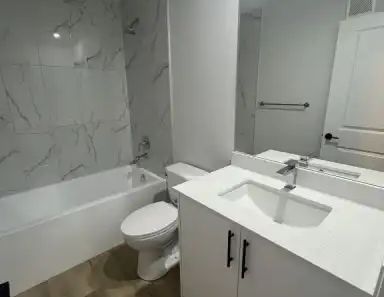 8636 181 Ave NW Main | 8636 181 Avenue Northwest, Edmonton - Photo 1