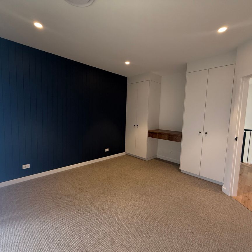 B/20 Edward Street, Berry NSW 2535 - House For Rent | Domain - Photo 1