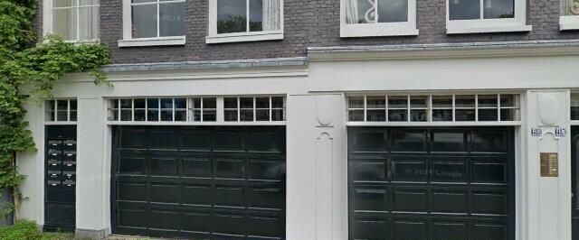 Apartment Amsterdam - Prinsengracht - Photo 1