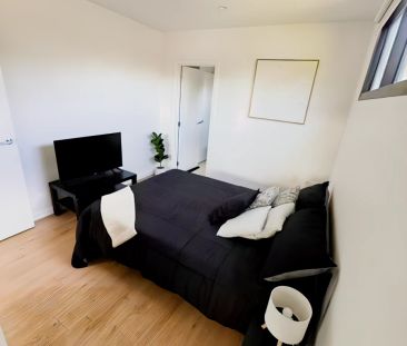 9 Renver Road, Melbourne - Photo 6