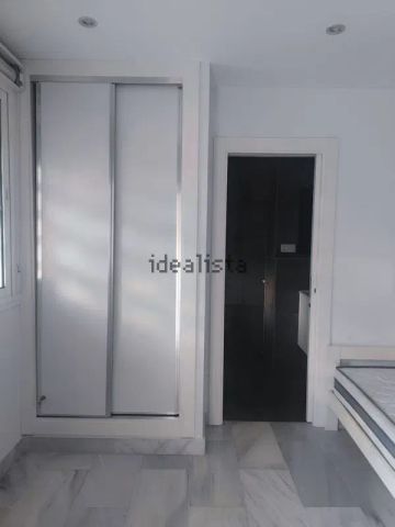 Alquiler de dúplex en Calle 3, 19 - Photo 2