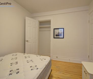 120 Fraser - Photo 4