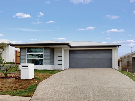 Fantastic Family Home - $675 Per Week! - Photo 4