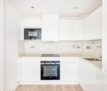 Victoria Bridge Road - Photo 4