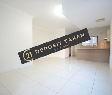 2 Bedroom Townhouse!! - Photo 3