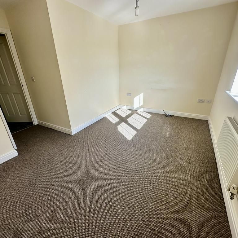 1 bedroom property to rent - Photo 1