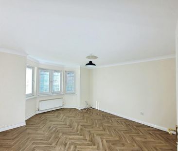 2 bedroom ground floor flat to rent - Photo 6