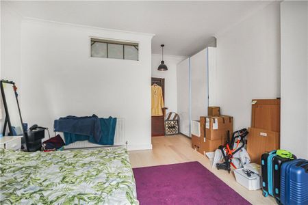 St Helen’s Road, London, SW16 4LB - Photo 5