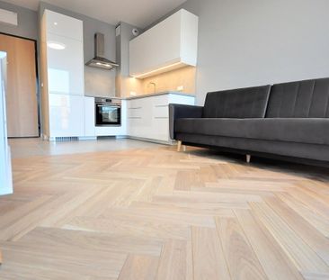 Warszawa, Mokotów, Warszawa, Mokotów, Mariana Zdziechowskiego – zdjęcie 2