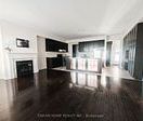 For Lease - 10587 Woodbine Avenue, Markham, Ontario - Photo 3