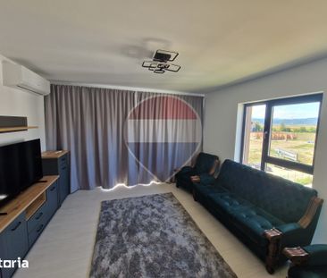 Apartament cu 2 camere de închiriat, Leabay Residence | Loc de parcare - Photo 2