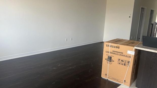 For Lease - 82 Selection Heights, Thorold, Ontario - Photo 1