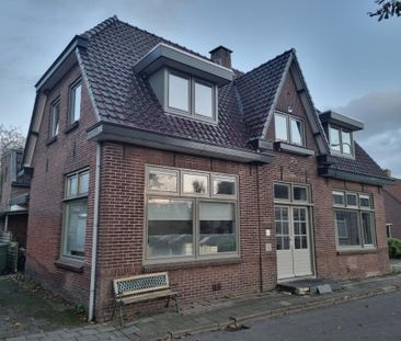 Dorpsstraat - Photo 1