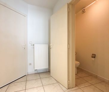 GLV appartement te huur met 2 slpks. - Photo 5